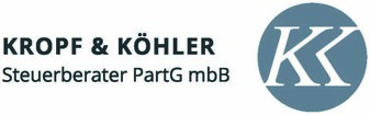 Kropf-Ko-Hler